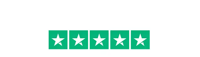 trust-pilot-stars